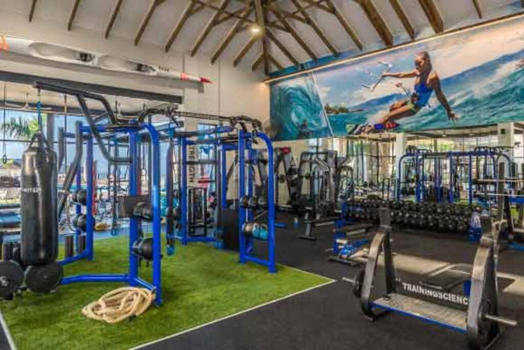 Apartment Luxury Ballito