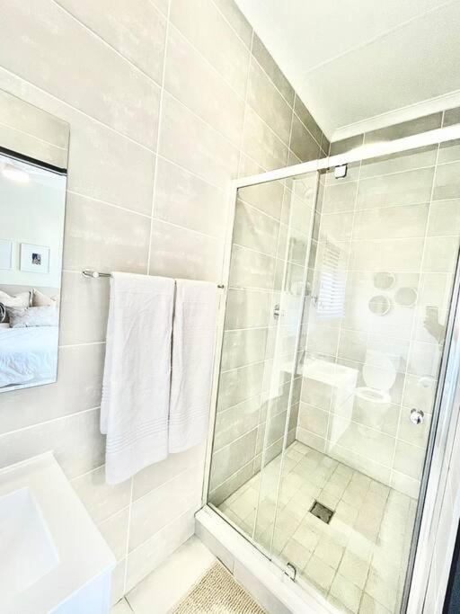 Luxury * Ballito