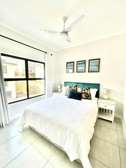 Luxury * Ballito