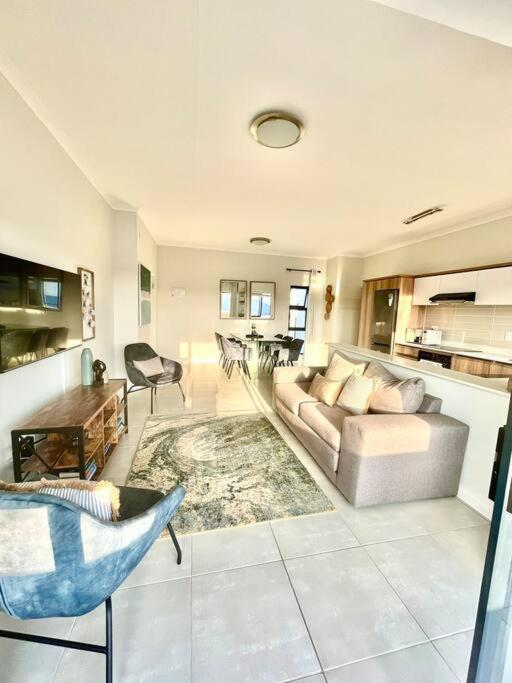 Luxury * Ballito