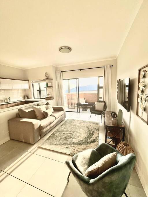 Apartment Luxury Ballito