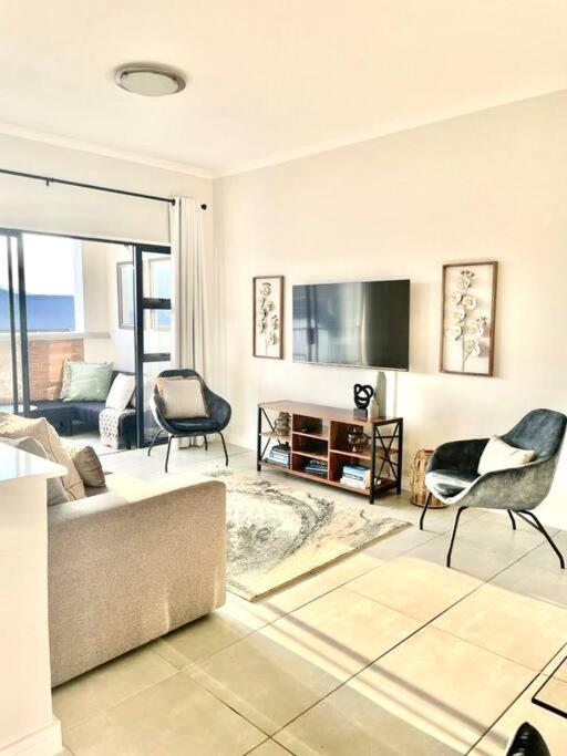 Luxury Ballito