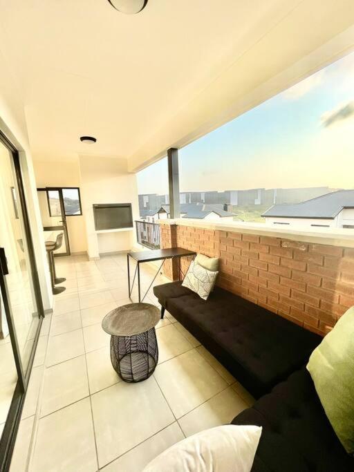 Apartment Luxury Ballito