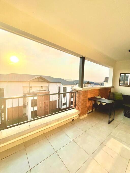 Apartment Luxury Ballito