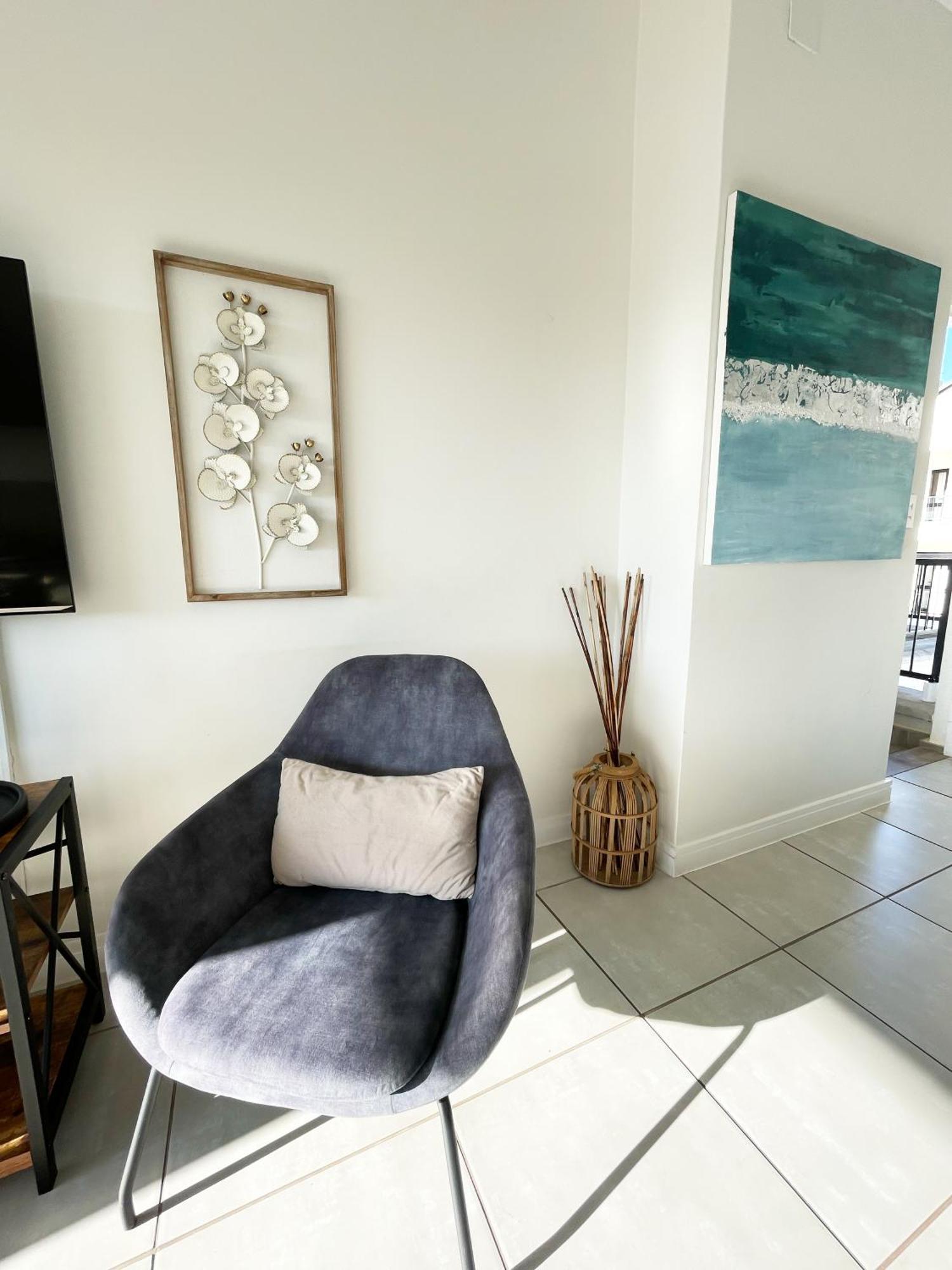 Apartment Luxury Ballito