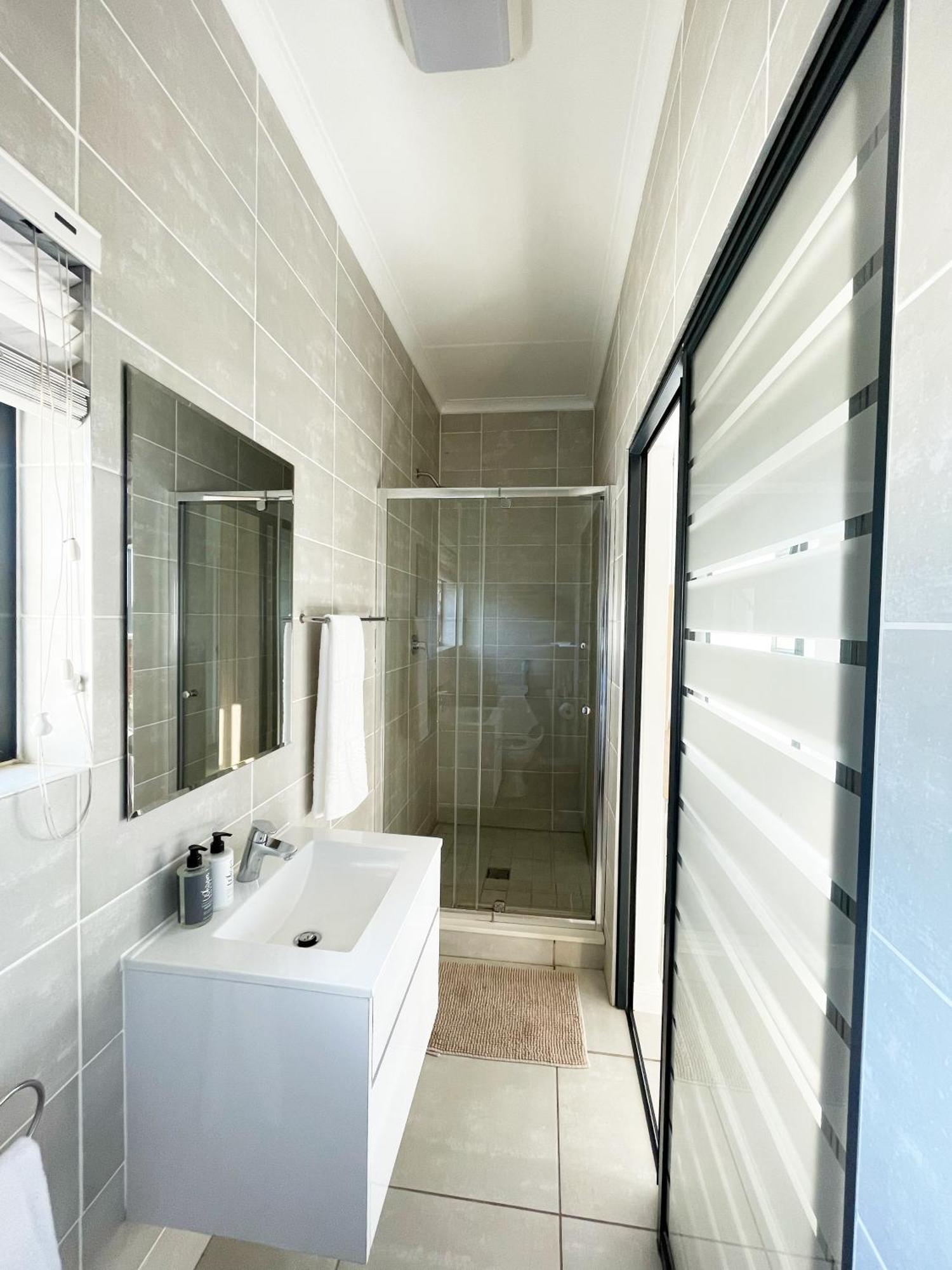 Apartment Luxury Ballito