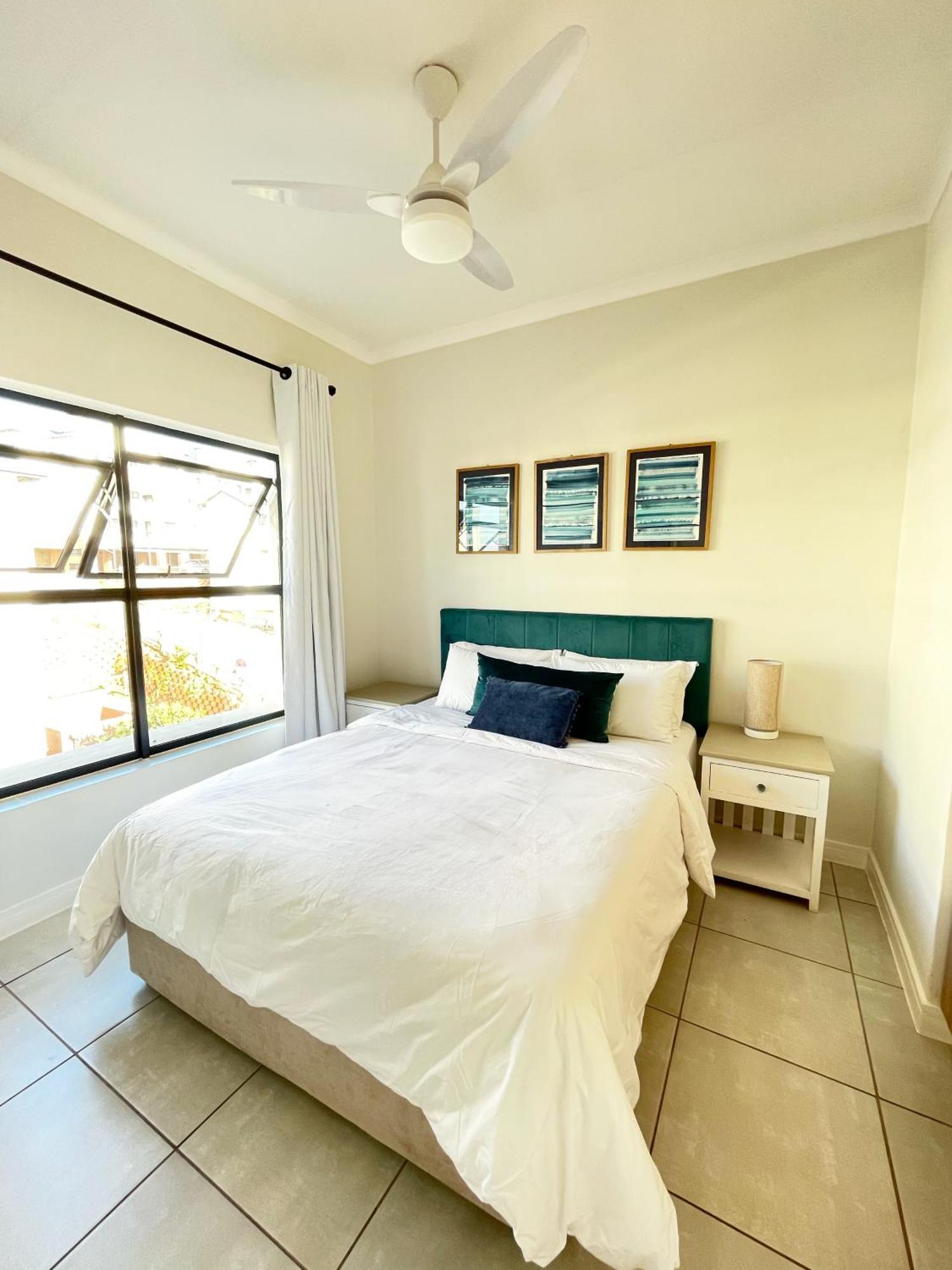 Luxury Ballito