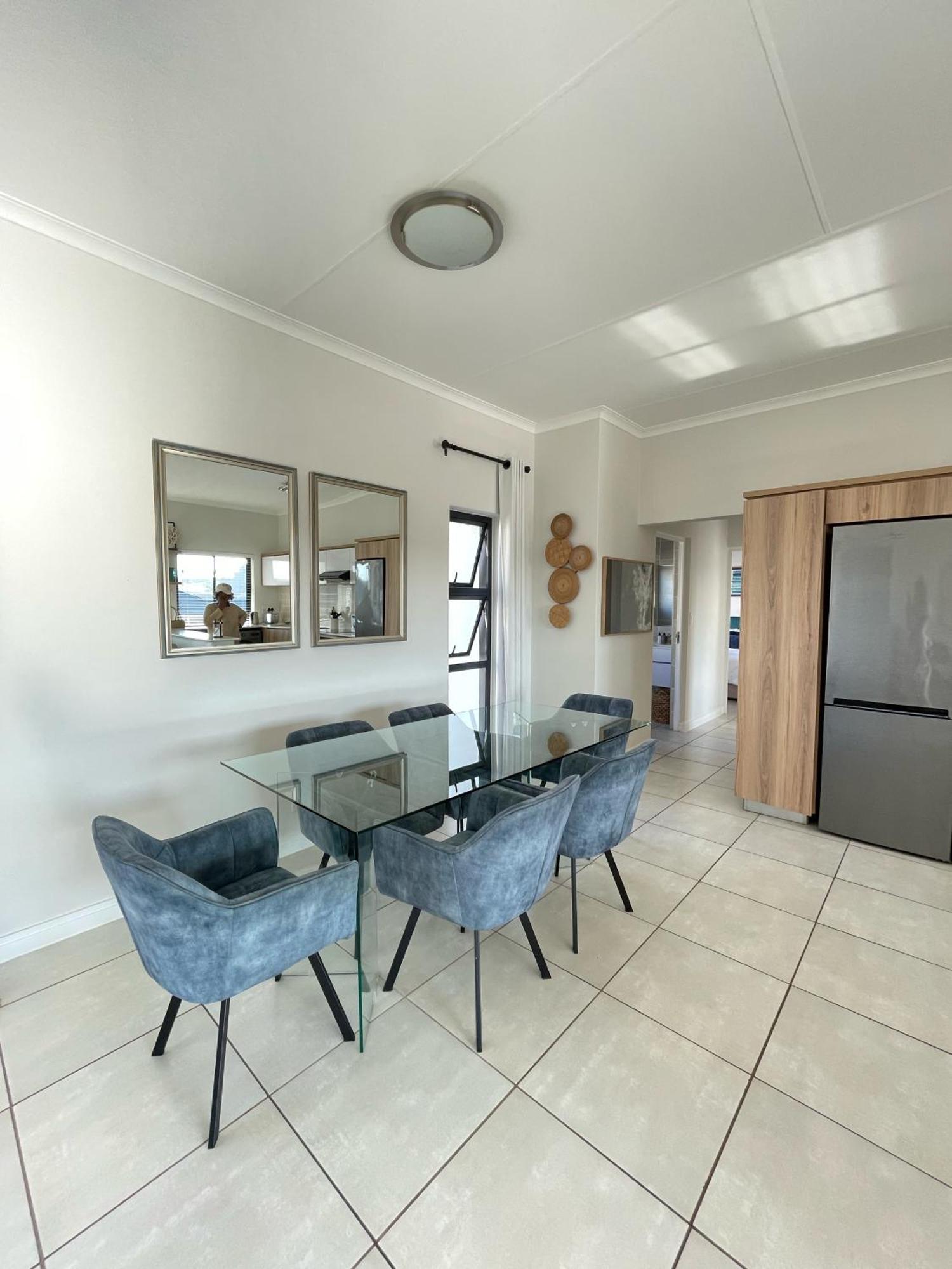 Apartment Luxury *